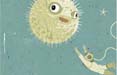 Matitegiovanotte crea il 'Wunderful World' Seac